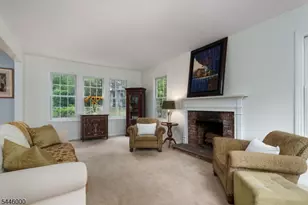 30 Montgomery Ave, Rocky Hill, NJ 08553 - Photo 5