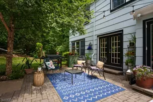 30 Montgomery Ave, Rocky Hill, NJ 08553 - Photo 27