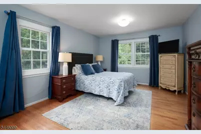 30 Montgomery Ave, Rocky Hill, NJ 08553 - Photo 19