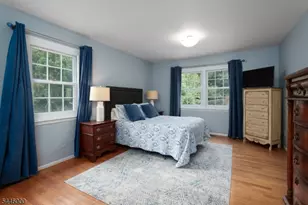 30 Montgomery Ave, Rocky Hill, NJ 08553 - Photo 19