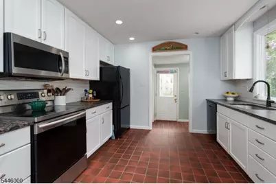 30 Montgomery Ave, Rocky Hill, NJ 08553 - Photo 13