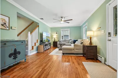 26 Longview Ave, Randolph Township, NJ 07869 - Photo 3
