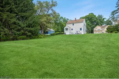 26 Longview Ave, Randolph Township, NJ 07869 - Photo 39