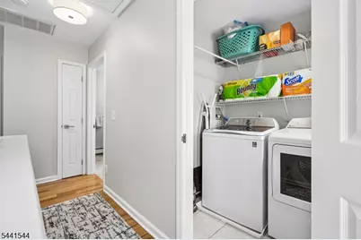 26 Longview Ave, Randolph Township, NJ 07869 - Photo 27