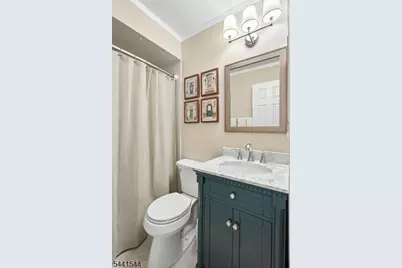 26 Longview Ave, Randolph Township, NJ 07869 - Photo 17
