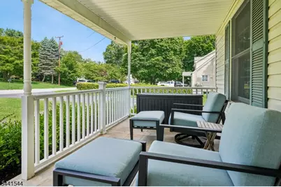 26 Longview Ave, Randolph Township, NJ 07869 - Photo 7