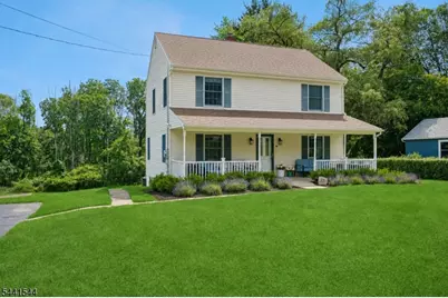 26 Longview Ave, Randolph Township, NJ 07869 - Photo 35