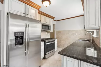 26 Longview Ave, Randolph Township, NJ 07869 - Photo 13