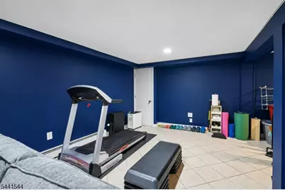 26 Longview Ave, Randolph Township, NJ 07869 - Photo 31