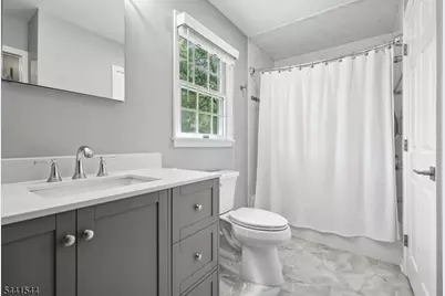26 Longview Ave, Randolph Township, NJ 07869 - Photo 21