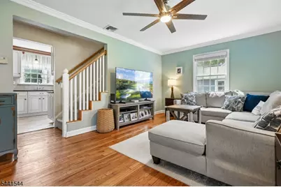 26 Longview Ave, Randolph Township, NJ 07869 - Photo 11