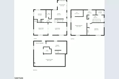 26 Longview Ave, Randolph Township, NJ 07869 - Photo 43