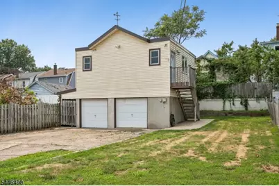 35 Longview St, West Orange Township, NJ 07052 - Photo 29