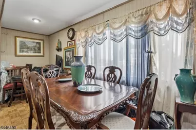 35 Longview St, West Orange Township, NJ 07052 - Photo 7