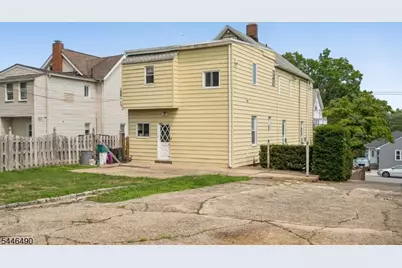 35 Longview St, West Orange Township, NJ 07052 - Photo 27