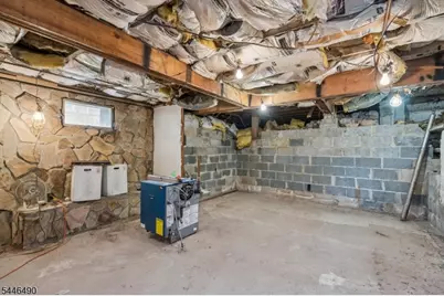 35 Longview St, West Orange Township, NJ 07052 - Photo 23