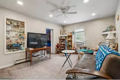 35 Longview St, West Orange Township, NJ 07052 - Photo 17