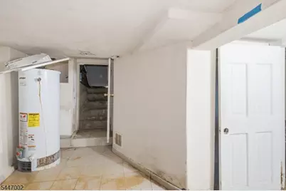 59 Augusta St, Irvington, NJ 07111 - Photo 23