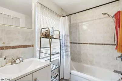 59 Augusta St, Irvington, NJ 07111 - Photo 13