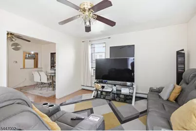 59 Augusta St, Irvington, NJ 07111 - Photo 5