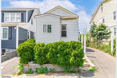59 Augusta St, Irvington, NJ 07111 - Photo 1