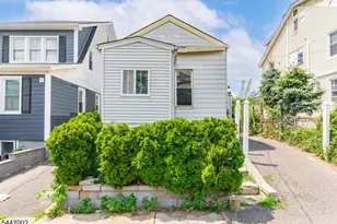 59 Augusta St, Irvington, NJ 07111 - Photo 1
