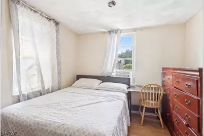 59 Augusta St, Irvington, NJ 07111 - Photo 21