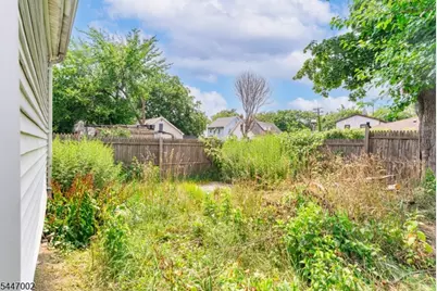 59 Augusta St, Irvington, NJ 07111 - Photo 27