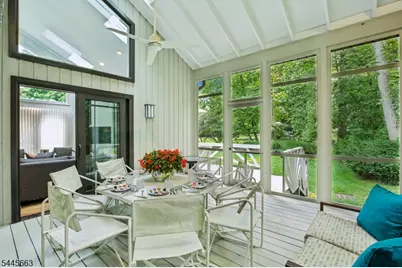 11 Maywood Ct, North Caldwell, NJ 07006 - Photo 21