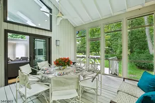 11 Maywood Ct, North Caldwell, NJ 07006 - Photo 21