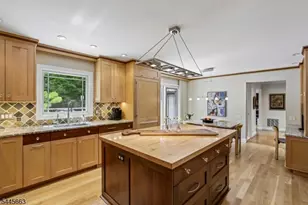 11 Maywood Ct, North Caldwell, NJ 07006 - Photo 17