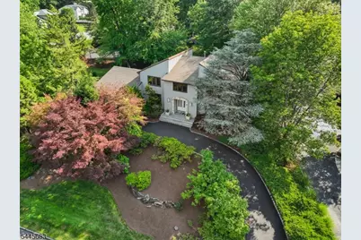 11 Maywood Ct, North Caldwell, NJ 07006 - Photo 39