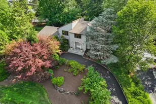 11 Maywood Ct, North Caldwell, NJ 07006 - Photo 39