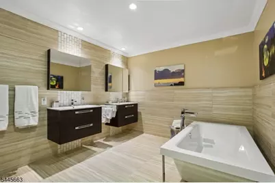 11 Maywood Ct, North Caldwell, NJ 07006 - Photo 27