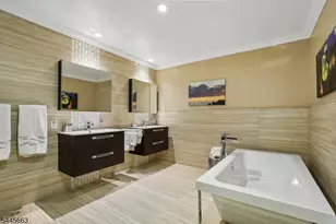 11 Maywood Ct, North Caldwell, NJ 07006 - Photo 27