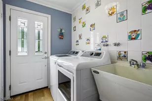 11 Maywood Ct, North Caldwell, NJ 07006 - Photo 23