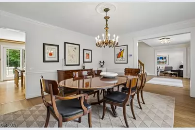 11 Maywood Ct, North Caldwell, NJ 07006 - Photo 7