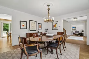 11 Maywood Ct, North Caldwell, NJ 07006 - Photo 7