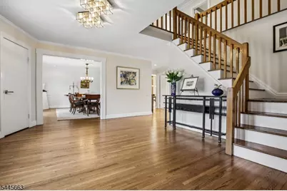 11 Maywood Ct, North Caldwell, NJ 07006 - Photo 5