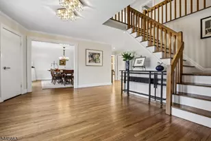 11 Maywood Ct, North Caldwell, NJ 07006 - Photo 5
