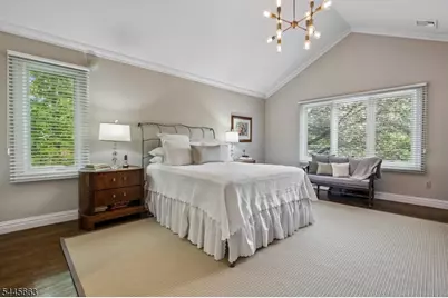 11 Maywood Ct, North Caldwell, NJ 07006 - Photo 25