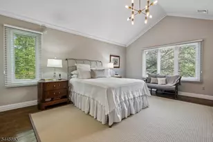 11 Maywood Ct, North Caldwell, NJ 07006 - Photo 25