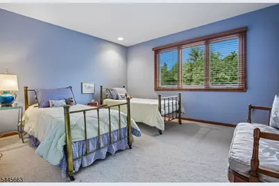 11 Maywood Ct, North Caldwell, NJ 07006 - Photo 33