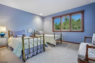 11 Maywood Ct, North Caldwell, NJ 07006 - Photo 33