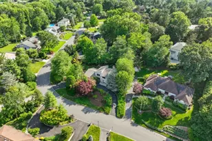 11 Maywood Ct, North Caldwell, NJ 07006 - Photo 41