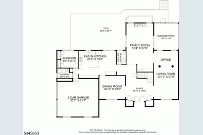 11 Maywood Ct, North Caldwell, NJ 07006 - Photo 45