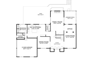 11 Maywood Ct, North Caldwell, NJ 07006 - Photo 45
