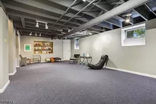 11 Maywood Ct, North Caldwell, NJ 07006 - Photo 35