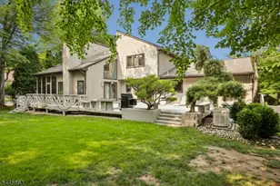 11 Maywood Ct, North Caldwell, NJ 07006 - Photo 3