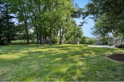 1 Berkshire St, Hanover Township, NJ 07981 - Photo 25
